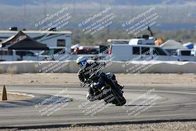 media/Nov-29-2025-TrackXperience (Sat) [[2953a387f4]]/3-Level 1/Session 3 (Turn 2)/